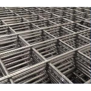 2x2 Galvanized Welded Wire Mesh Panel for Animal Cages