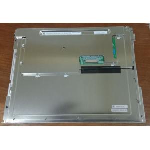 TCG104SVLQAPNN-AN20 Kyocera 10.4INCH LCM 800×600RGB 400NITS WLED LVDS INDUSTRIAL