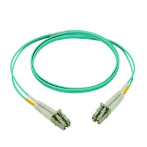 9/125 2.0mm 3.0mm Lc/upc to sc/upc A PC singlemode simplex optical fiber patch