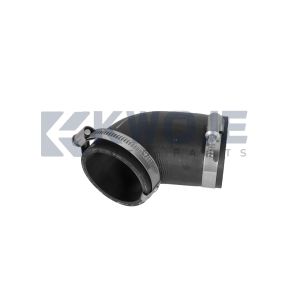 OEM F08-1119310HD Auto Parts I-INTERCOOLING AIR INLET PIPE ASSY For Jetour X90