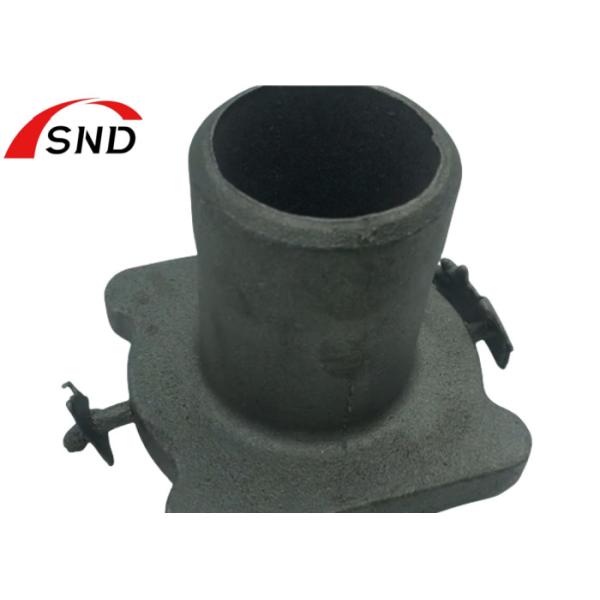 Quality High Precision Investment Castings For Industry wholesale