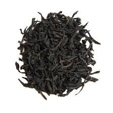 Quality Anhui Keemun Loose Tea , Long Lasting Aroma Chinese Keemun Black Tea wholesale