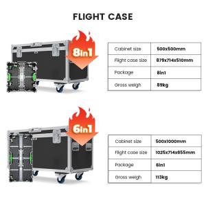 P2.6 P2.97 P3.91 P4 Stage Background HD Video Wall P2 P3 P4 Outdoor Indoor