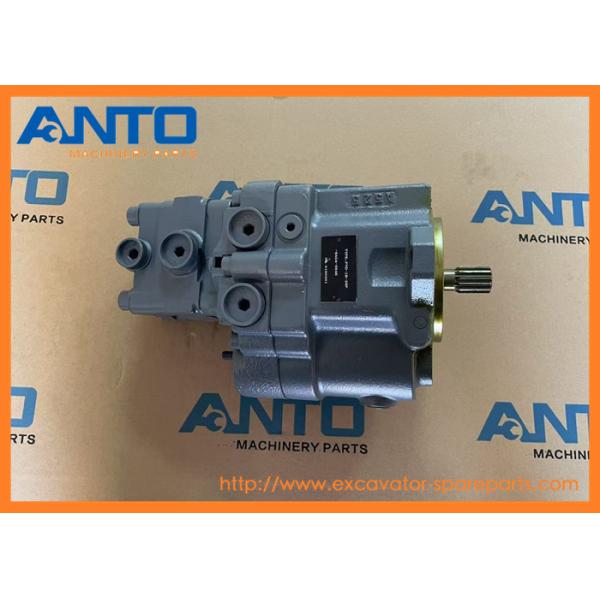 Quality 241-7972 2417972 Hydraulic Pump Fitting For Mini Excavator 302.5C wholesale