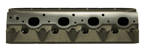 LS1 Cylinder Head for GM CHEVROLET Corvette C5 Camaro SS Z28 PONTIAC Firebird