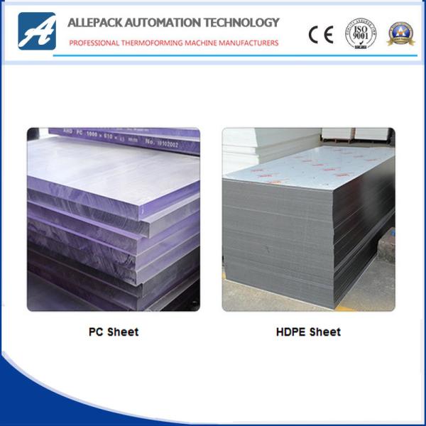 Quality Transparent Plastic PVC Sheet Roll wholesale