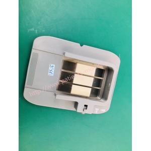 Mindray D3 Defibrillator machine parts Paddle Plate Electrode Pads