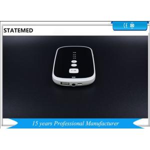 Intelligent Home Intermediate Frequency Massager Improve Local Blood Circulation