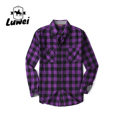 Printed Summer Men Shirts Apparel Beach Casual Single Row Plastic Button