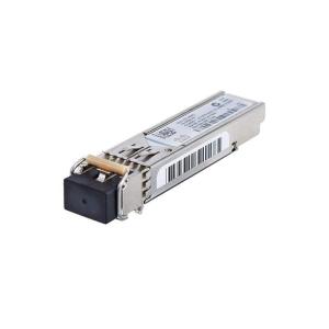 Cisco GLC-SX-M M D 1000BASE-SX SFP Transceiver Module MMF 850nm DOM Cisco GLC-SX