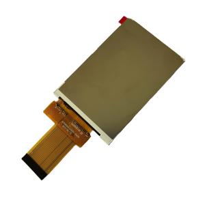 Cheap ROHS TFT LCD Capacitive Touchscreen 320x480 40pin SPI Interface Tft Lcd 3.5 for sale
