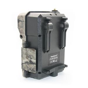 4G Outdoor Wireless GPRS GSM Free APP Remote Controlling Trail Camera