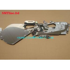 JUKI KE750 2050 2060 FEEDER CF8MM AF CFR8MM FFNS12 16 24 32 44 56MM LED Machine