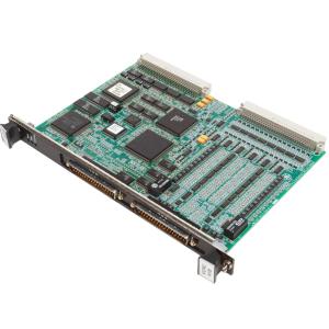 GE Mark VI IS200BAIAH1B Bridge Application Interface Board