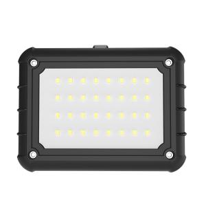 607wh Solar Generator Portable Power Station 600w For Camping