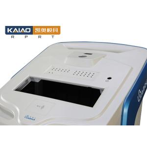 Non Standard Products Medical Device Enclosure Prototyping