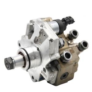 China Silver 0 445 020 175 Bosch Fuel Injection Pump Assy on sale