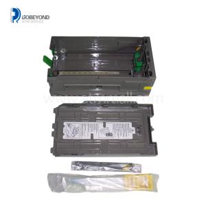 ATM Spare Parts NCR ATM Cassette 5887 Currency Cassette Assy Cash Box 445