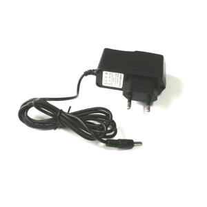 Rechargeable Polymer Lithium Ion Battery 7.4v 1800mah High Capacity