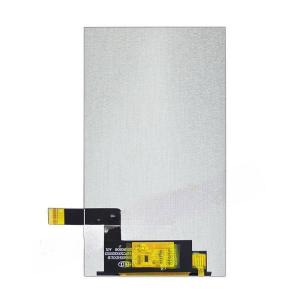 3.97 inch tft display module, 480x800 module, RGB interface,driving IC R61408