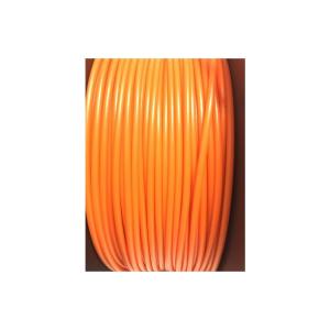 1kg Flexible 3D Printer Filament 1.75mm TPE TPU 3D Printing Filament