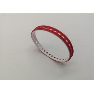 Printing Machine Spare Parts F4.614.891 F4.614.892F Heidelberg SM102 XL105 Red