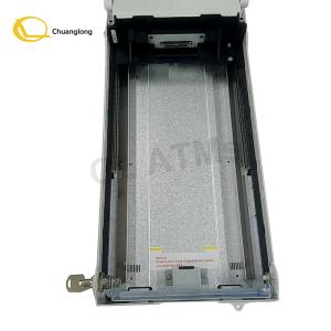 ATM Spare Parts for Hyosung 5600 CST-7000 Cash Cassette Hyosung G-CDU CDU 3K