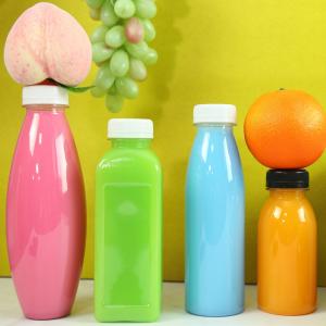 Cheap ODM 28mm Beverage Container for sale