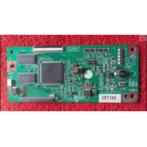 China LM220WE4-SLA1 LG Display 22.0 1680(RGB)×1050 300 cd/m² INDUSTRIAL LCD DISPLAY on sale