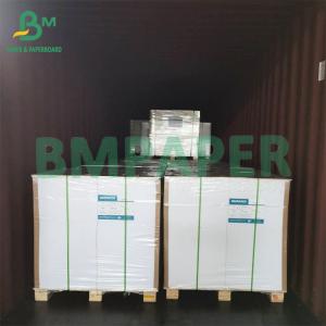 Super Absorption Of Liquid Performance Virgin Wood Pulp Absorbent Paper Sheets