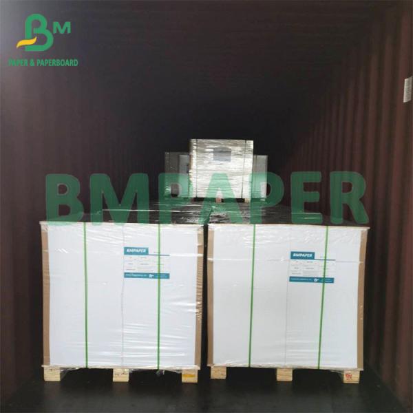 Super Absorption Of Liquid Performance Virgin Wood Pulp Absorbent Paper Sheets