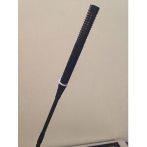 KE-908 New anti-interference gooseneck-Conference microphone