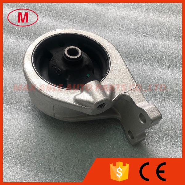Quality 2074034201 original and new Insulator Engine Mounting Rear for Ssangyong Korando 2.0 wholesale