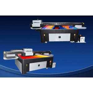 Cheap 7m/s Ink Drop Speed And 203 Dpi Resolution Direct Thermal Printing UV Printer Cylinder With High Resolution for sale