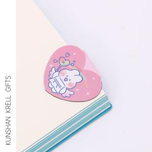 Custom Magnetic Signs Personalized Magnetic Bookmarks For Kids