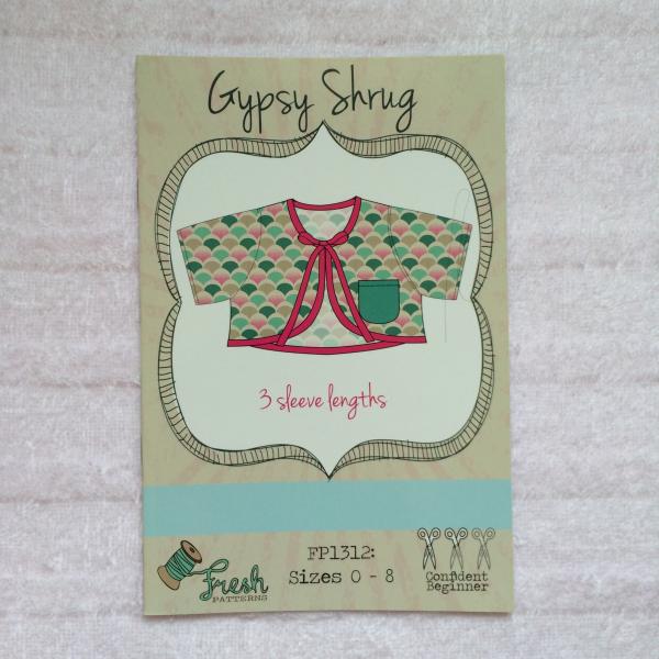 art paper book printing, coloring book printing service, journal book printing