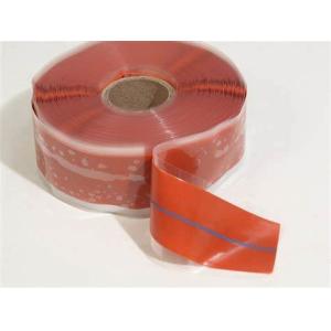 Rubber Insulating Self Adhesive Electrical TAPE With High Tensile Strength