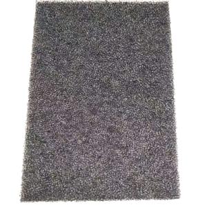 20PPI Black Filter Cotton Sponge for Household and Commercial Use