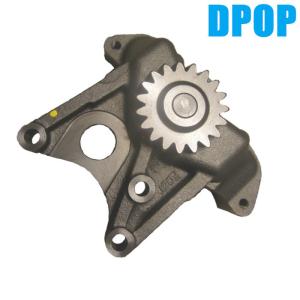 DPOP 02/200840 JCB 4132F051 4132F046 4132F039 4132F035 4132F027 4132F025 For