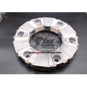 Doosan Excavator Coupling Engine Parts DX140LCR