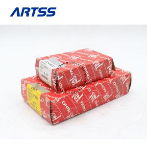 NISSAN TD23 TD25 Main And Con Rod Bearing For Engineering Machinery Engine