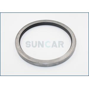 CORTECO 19026423B RWDR-K7 Simmerring CASSETTE 149.9x176x16 NBR For Wheel Hub Of