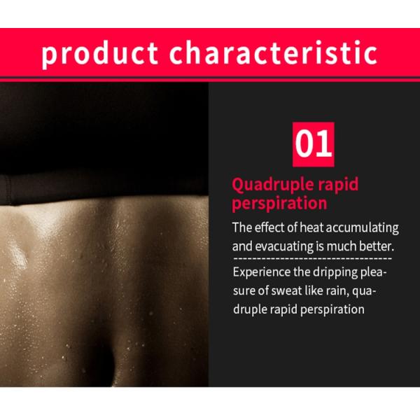 Comfortable Black Waist Back Support Belt Sports Support Waist Band Multicolor