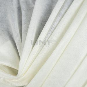Professional Spunlace Nonwoven Fabric Manufacturer: Offering Comprehensive