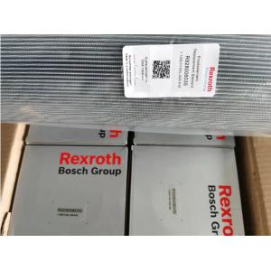 Durable Rexroth Filter Element R928006035 1.1000H10XL-A00-0-M For Non Mineral