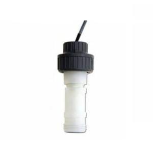 3-2250-11U GF Signet 2250 Series Hydrostatic Level Sensor with Ceramic Diaphragm