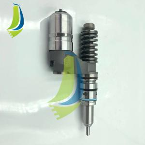 China 0414700006 Common Rail Fuel Injector For Diesel Engine on sale