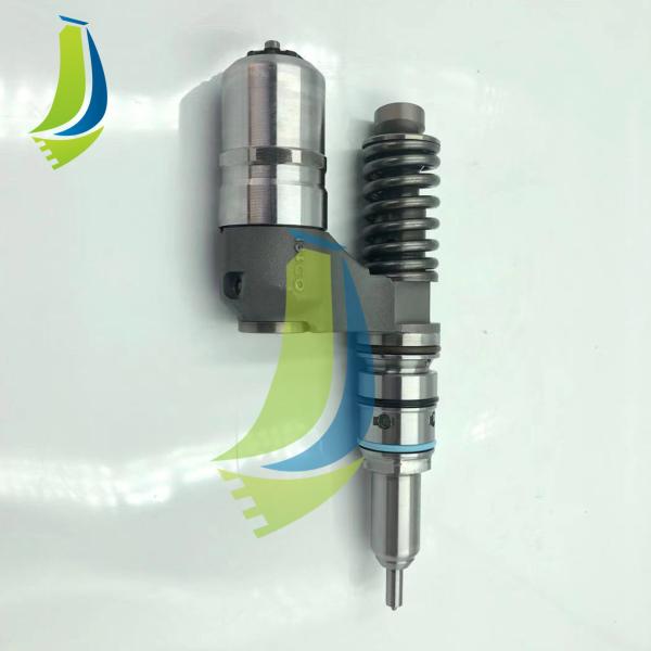 0414700006 Common Rail Fuel Injector For Diesel Engine