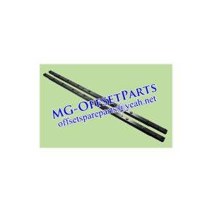 Cheap 09.006.035F,Blanket Bar Assembly SM102 &amp; SORSZ,HD blanket bar for sale