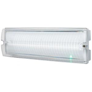 emergency light image,emergency light led,emergency light vs exit light